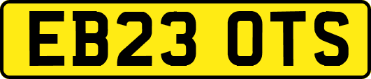 EB23OTS