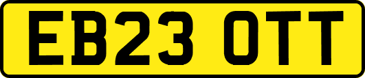 EB23OTT