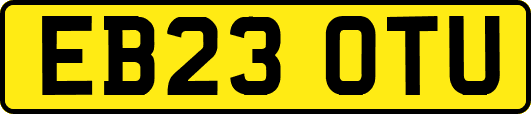 EB23OTU
