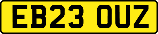 EB23OUZ