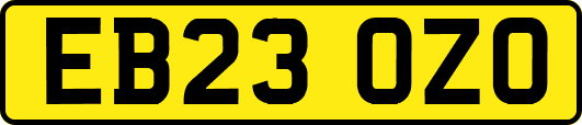 EB23OZO