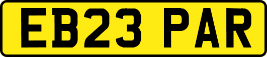 EB23PAR