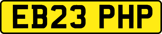 EB23PHP