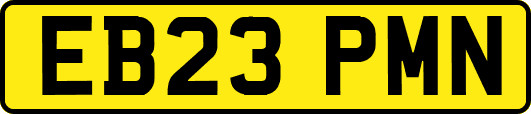 EB23PMN