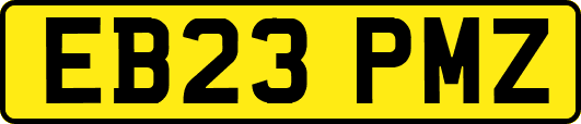 EB23PMZ