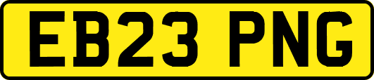 EB23PNG
