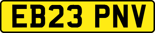 EB23PNV