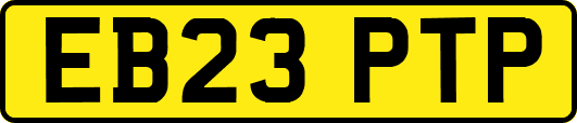EB23PTP