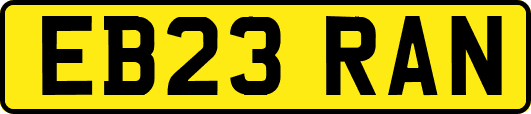 EB23RAN