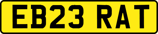 EB23RAT