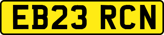 EB23RCN