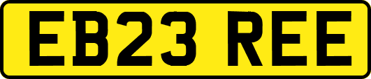 EB23REE
