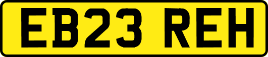 EB23REH