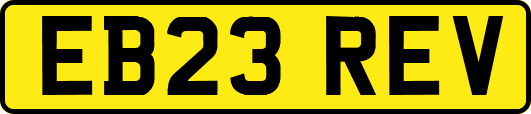 EB23REV