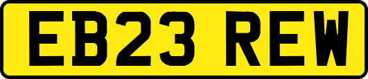 EB23REW