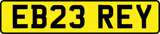 EB23REY