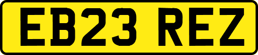 EB23REZ