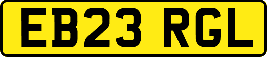 EB23RGL