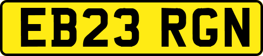 EB23RGN