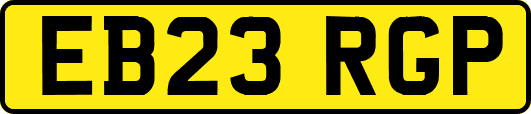 EB23RGP