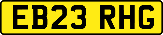 EB23RHG