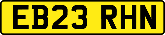 EB23RHN