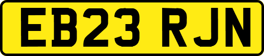 EB23RJN