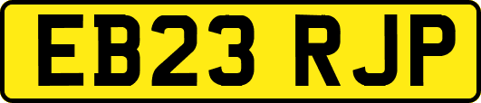EB23RJP