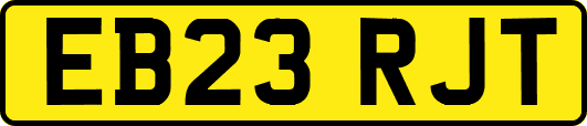 EB23RJT