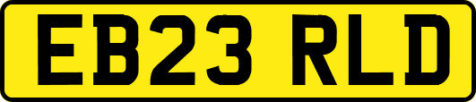 EB23RLD