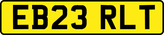 EB23RLT