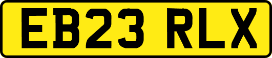 EB23RLX