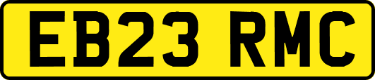 EB23RMC