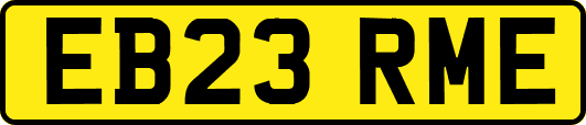 EB23RME