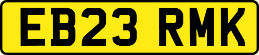 EB23RMK