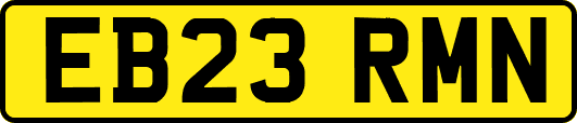 EB23RMN