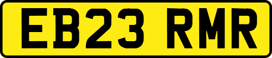 EB23RMR