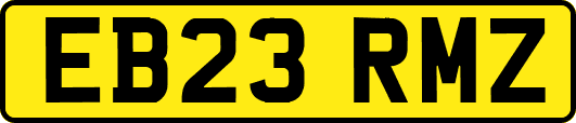 EB23RMZ