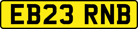 EB23RNB