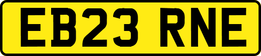 EB23RNE