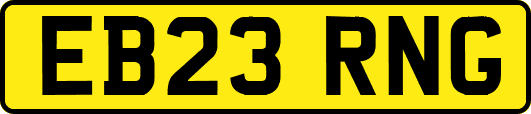 EB23RNG