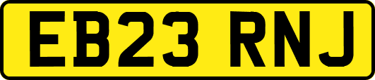 EB23RNJ
