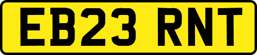 EB23RNT