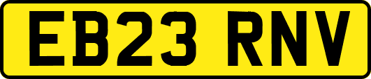 EB23RNV