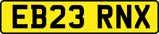 EB23RNX