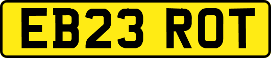 EB23ROT