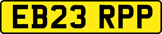 EB23RPP