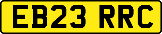 EB23RRC
