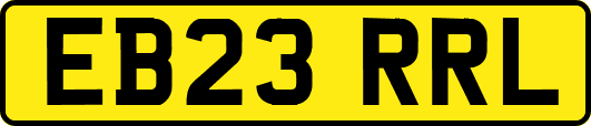 EB23RRL
