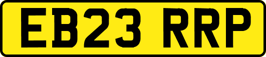 EB23RRP